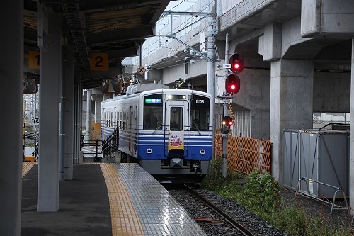 s-IMG_8988.jpg