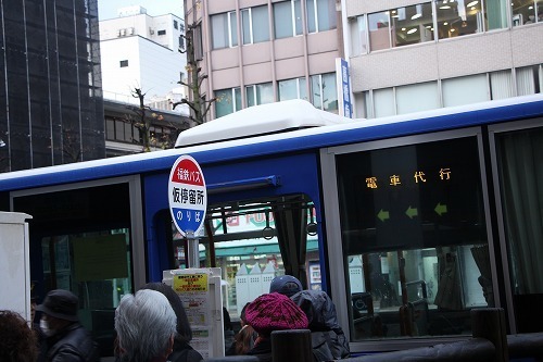 s-IMG_8995.jpg