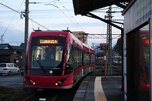 s-IMG_8999.jpg