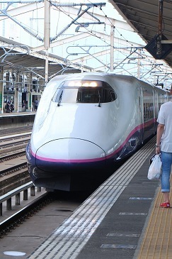 s-IMG_9041.jpg