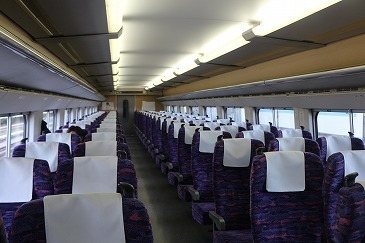 s-IMG_9044.jpg