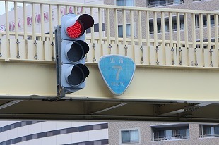 s-IMG_9128.jpg