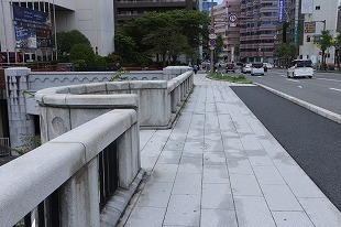 s-IMG_9136.jpg