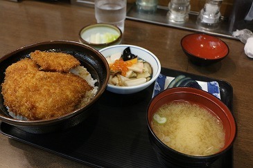 s-IMG_9151.jpg