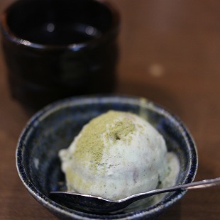 s-IMG_9154.jpg