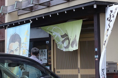 s-IMG_9306.jpg