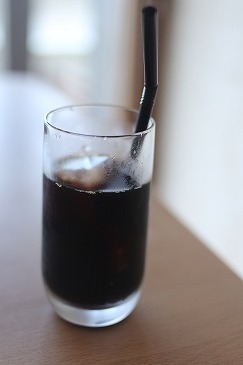 s-IMG_9479.jpg