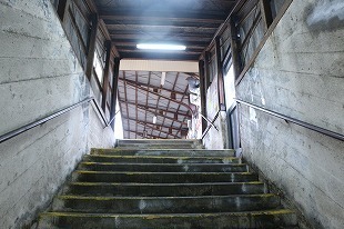 s-IMG_9520.jpg