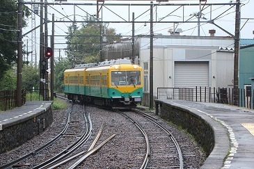s-IMG_9523.jpg