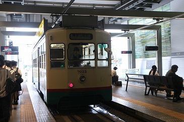 s-IMG_9529.jpg