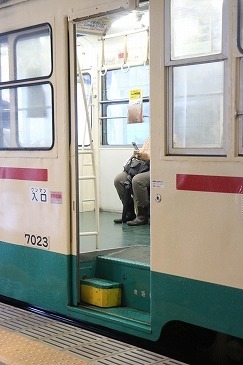s-IMG_9531.jpg