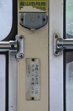 s-IMG_9534.jpg