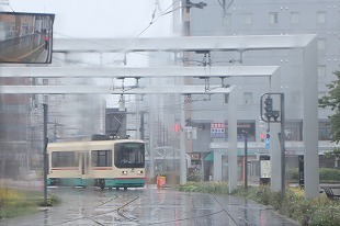 s-IMG_9554.jpg