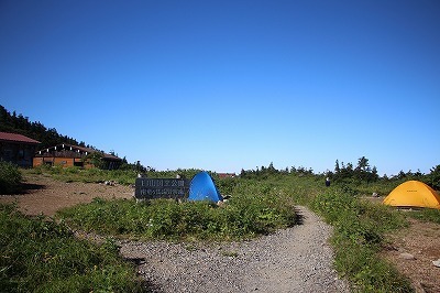s-IMG_9599.jpg
