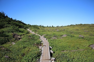 s-IMG_9602.jpg