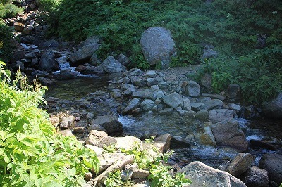 s-IMG_9616.jpg
