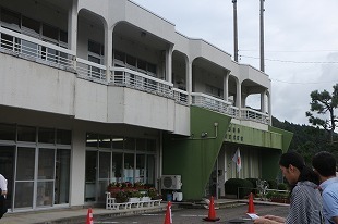 s-IMG_9624.jpg