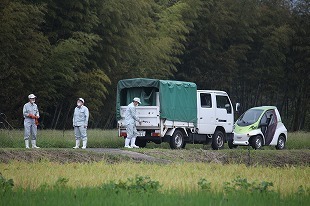 s-IMG_9629.jpg