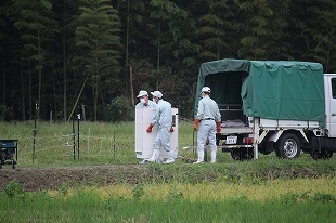 s-IMG_9630.jpg