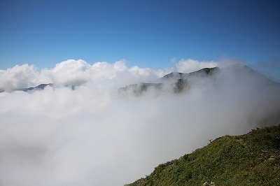 s-IMG_9639.jpg