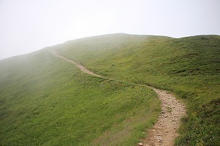 s-IMG_9725.jpg