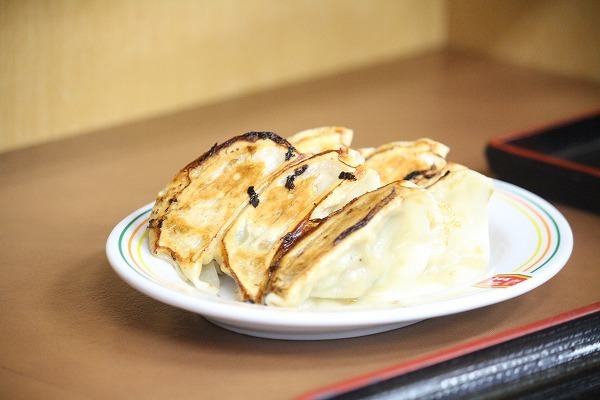 s-IMG_9766.jpg