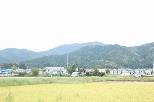 s-IMG_9778.jpg