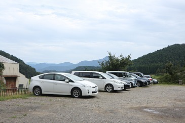 s-IMG_9779.jpg