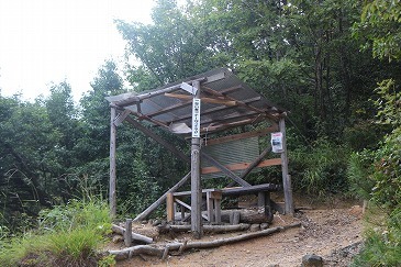 s-IMG_9790.jpg