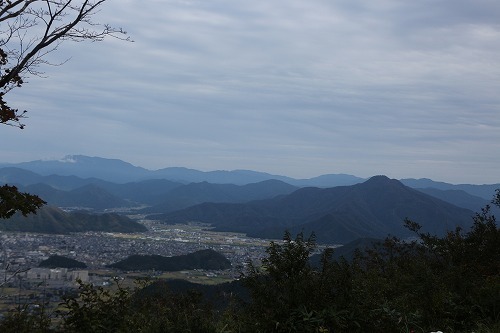 s-IMG_9812.jpg