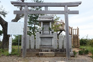 s-IMG_9814.jpg