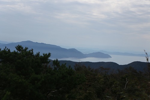 s-IMG_9816.jpg