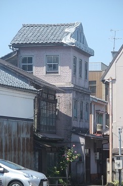 s-IMG_9818.jpg