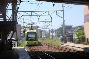 s-IMG_9839.jpg