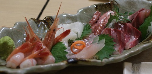 s-IMG_9868.jpg