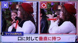 s-IMG_9962.jpg
