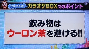 s-IMG_9965.jpg