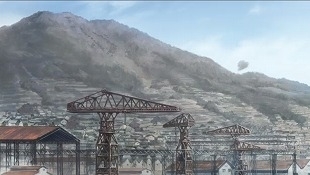 s-kure.jpg