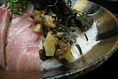 sushi3.jpg