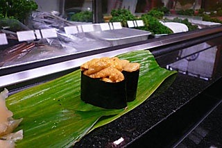sushi4.jpg
