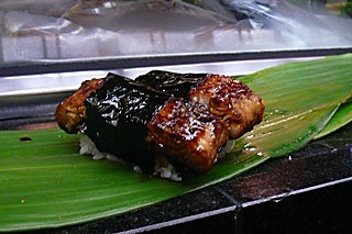 sushi5.jpg