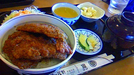 1008.jpg