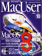 10週年1.jpg