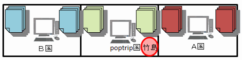 4.gif