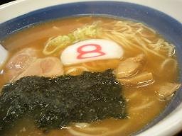 8番1.jpg