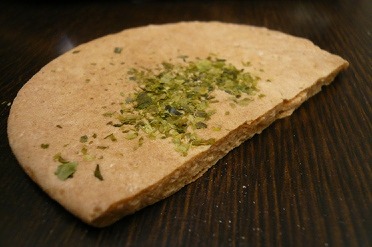 かたパン2.jpg