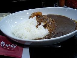 なか卯1.jpg
