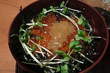 なまこ3.jpg