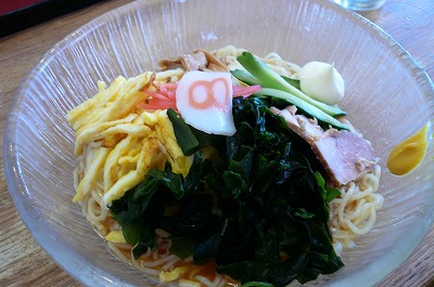 はち1.jpg