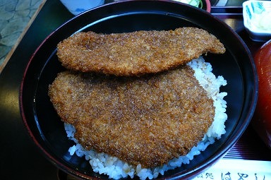 はやし1.jpg